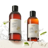Nước Cân Bằng Da Cocoon Winter Melon Toner Bí Đao 310ml