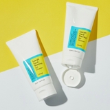 Gel Rửa Mặt Cosrx Good Morning Low PH 150ml