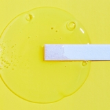 Gel Rửa Mặt Cosrx Good Morning Low PH 150ml