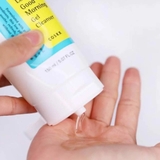 Gel Rửa Mặt Cosrx Good Morning Low PH 150ml