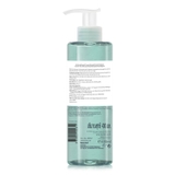 Gel Rửa Mặt Eucerin Giảm Mụn ProAcne 400ml