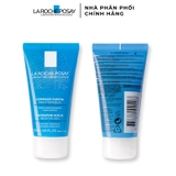 Gel Làm Sạch Tế Bào Chết La-Roche Posay Dành Cho Da Nhạy Cảm 50ml