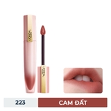 Son Mịn Lì L'Oreal Paris Chiffon Signature 7ml