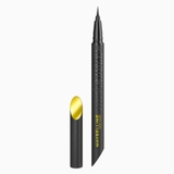 Bút Kẻ Mắt Nước Maybelline New York Hyper Sharp Extreme Liner 0.4g .#BK-1 Ultra Black