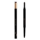 Chì Mày Vacosi Đầu Bằng Định Hình Đa Năng 5ml