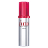 Dầu Dưỡng Tóc Fino Premium Touch Cải Thiện Tóc Hư Tổn 70ml