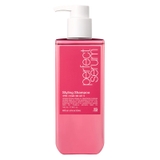 Dầu Gội Mise En Scène Dưỡng Suôn Mượt Cho Tóc Uốn