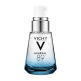 Serum Vichy Mineral 89 Khoáng Phục Hồi Chuyên Sâu