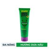 Dưỡng Môi Đa Năng Pure Paw Paw Ointment Cấp Ẩm 25g