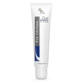 Gel Trị Sẹo Fixderma Scar Gel (15ml)