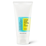 Gel Rửa Mặt Cosrx Good Morning Low PH 150ml