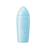 Gel Sữa Chống Nắng Senka Perfect UV Gel N SPF50+ PA++++ Dành Cho Mặt Và Toàn Thân 80ml