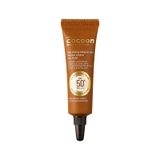 Sữa Chống Nắng Cocoon Chiết Xuất Bí Đao Quang Phổ Rộng