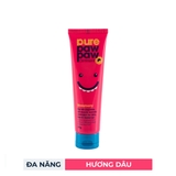 Dưỡng Môi Đa Năng Pure Paw Paw Ointment Cấp Ẩm 25g