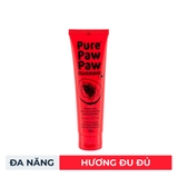 Dưỡng Môi Đa Năng Pure Paw Paw Ointment Cấp Ẩm 25g