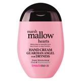 Kem Dưỡng Tay Treaclemoon 75ml