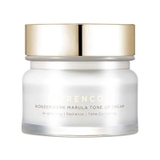 Kem Dưỡng Forencos Dầu Marula Nâng Tông Da Ban Ngày