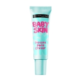 Kem Lót Trang Điểm Maybelline Baby Skin 22ml