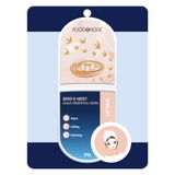Mặt nạ Foodaholic Essential Mask 23g
