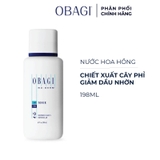 Nước Cân Bằng Obagi Dành Cho Mọi Loại Da 198ml