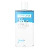 Nước Tẩy Trang Mắt Môi Maybelline Lip & Eye Make Up Remover