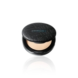 Phấn Nền Maybelline Fit Me Compact Powder SPF32 PA+++ Mịn Nhẹ Kiềm Dầu Chống Nắng 6g