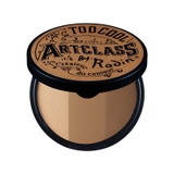 Phấn Tạo Khối Too Cool For School