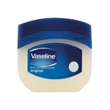 Sáp Dưỡng Ẩm Vaseline Pure Petroleum Jelly