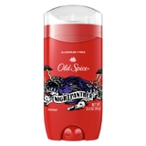 Sáp Khử Mùi Cho Nam Old Spice High Endurance Deodorant 85g