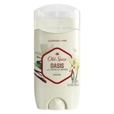 Sáp Khử Mùi Cho Nam Old Spice High Endurance Deodorant 85g
