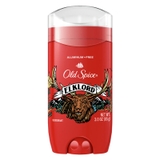 Sáp Khử Mùi Cho Nam Old Spice High Endurance Deodorant 85g