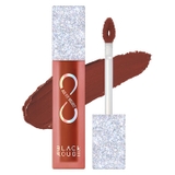 Son Kem Black Rouge Airfit Velvet Tint 4.5g