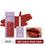 Son Tint Black Rouge Double Layer Over Velvet Season 2 4.1g