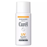 Sữa Chống Nắng Curél UV Protection Milk SPF 50+ PA+++ 60ml