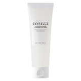 Sữa Rửa Mặt Skin1004 Madagascar Centella Rau Má Dưỡng Sáng Da 125ml