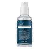 Tinh Chất Dear Klairs Dưỡng Ẩm Và Làm Mịn Da Rich Moist Soothing 80ml