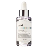 Tinh Chất Dear Klairs Dưỡng Sáng Và Làm Đều Màu Da Freshly Juiced Vitamin Drop 35ml