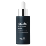 Serum oh!oh! Dưỡng Sáng Da, Giảm Thâm Nám