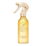 Xịt Dưỡng Tóc Tsubaki Premium Repair Hair Water Phục Hồi Và Ngăn Rụng Tóc 210ml