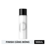 Xịt Khoá Makeup Pramy Cố Định Trang Điểm 100ml