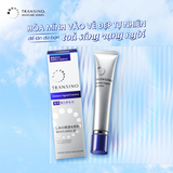 Tinh Chất Ngăn Chặn Kép Melano Trắng Sáng Transino Melano Signal Essence 50g