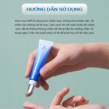 Kem Chấm Mụn Miri Acnes Solution Ngừa Mụn 15g