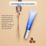 Kem Thâm Mụn Miri Acnes Scar Care Làm Mờ Mụn Thâm 15g