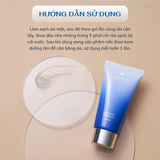 Gel Tẩy Tế Bào Chết Miri Dành Cho Da Mặt 50g