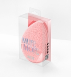 Bông Mút Rửa Mặt Vacosi Hình Giọt Nước BP63