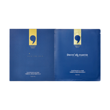 Mặt Nạ Derm All Matrix Facial Dermal-Care Mask (4 miếng)