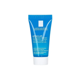Sữa Rửa Mặt Tạo Bọt La Roche-Posay Effaclar Cho Da Dầu Nhạy Cảm