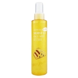Xịt Khoáng Aspasia Hỗ Trợ Cấp Ẩm Giúp Da Mềm Mại 150ml