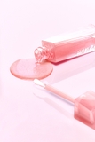 Son Tint Bóng Espoir Couture Lip Gloss 5gr - #Rosy Beam