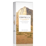 Kem Chống Nắng Skin1004 Madagascar Centella Air-Fit SunCream Plus SPF50+ PA++++